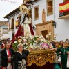 FIESTAS 2026: PROCESIONES