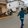 FIESTAS 2026: PROCESIONES