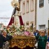 FIESTAS 2026: PROCESIONES