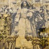 FIESTAS 2026: PROCESIONES