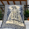 FIESTAS 2026: PROCESIONES