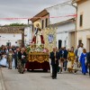 FIESTAS 2026: PROCESIONES