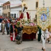 FIESTAS 2026: PROCESIONES
