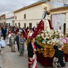 FIESTAS 2026: PROCESIONES