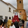 FIESTAS 2026: PROCESIONES
