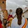 FIESTAS 2026: PROCESIONES