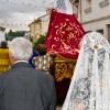 FIESTAS 2026: PROCESIONES