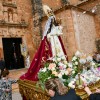 FIESTAS 2026: PROCESIONES