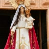 FIESTAS 2026: PROCESIONES