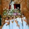 FIESTAS 2026: PROCESIONES