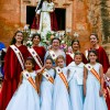 FIESTAS 2026: PROCESIONES