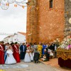 FIESTAS 2026: PROCESIONES
