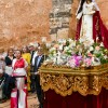 FIESTAS 2026: PROCESIONES