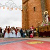 FIESTAS 2026: PROCESIONES