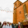 FIESTAS 2026: PROCESIONES