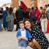 FIESTAS 2026: PROCESIONES