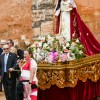 FIESTAS 2026: PROCESIONES
