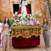FIESTAS 2026: PROCESIONES