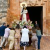 FIESTAS 2026: PROCESIONES