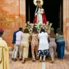 FIESTAS 2026: PROCESIONES
