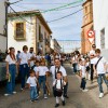 FIESTAS 2026: PROCESIONES