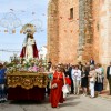 FIESTAS 2026: PROCESIONES