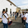 FIESTAS 2026: PROCESIONES