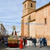 FIESTAS 2026: PROCESIONES