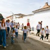 FIESTAS 2026: PROCESIONES