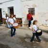 FIESTAS 2026: PROCESIONES