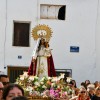 FIESTAS 2026: PROCESIONES