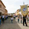 FIESTAS 2026: PROCESIONES