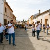 FIESTAS 2026: PROCESIONES