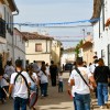 FIESTAS 2026: PROCESIONES