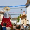 FIESTAS 2026: PROCESIONES