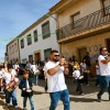 FIESTAS 2026: PROCESIONES