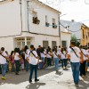 FIESTAS 2026: PROCESIONES