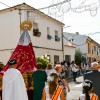 FIESTAS 2026: PROCESIONES