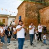 FIESTAS 2026: PROCESIONES