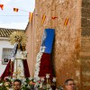 FIESTAS 2026: PROCESIONES