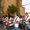 FIESTAS 2026: PROCESIONES