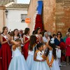 FIESTAS 2026: PROCESIONES