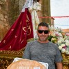 FIESTAS 2026: PROCESIONES