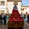 FIESTAS 2026: PROCESIONES