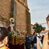 FIESTAS 2026: PROCESIONES