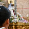 FIESTAS 2026: PROCESIONES