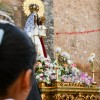 FIESTAS 2026: PROCESIONES