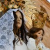FIESTAS 2026: PROCESIONES