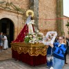 FIESTAS 2026: PROCESIONES