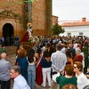 FIESTAS 2026: PROCESIONES
